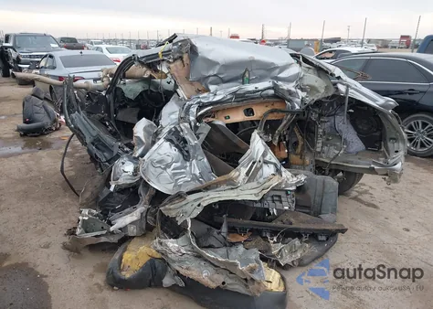 2018 Acura Rdx z USA, uszkodzony, nr VIN 19UTB4858JL900130